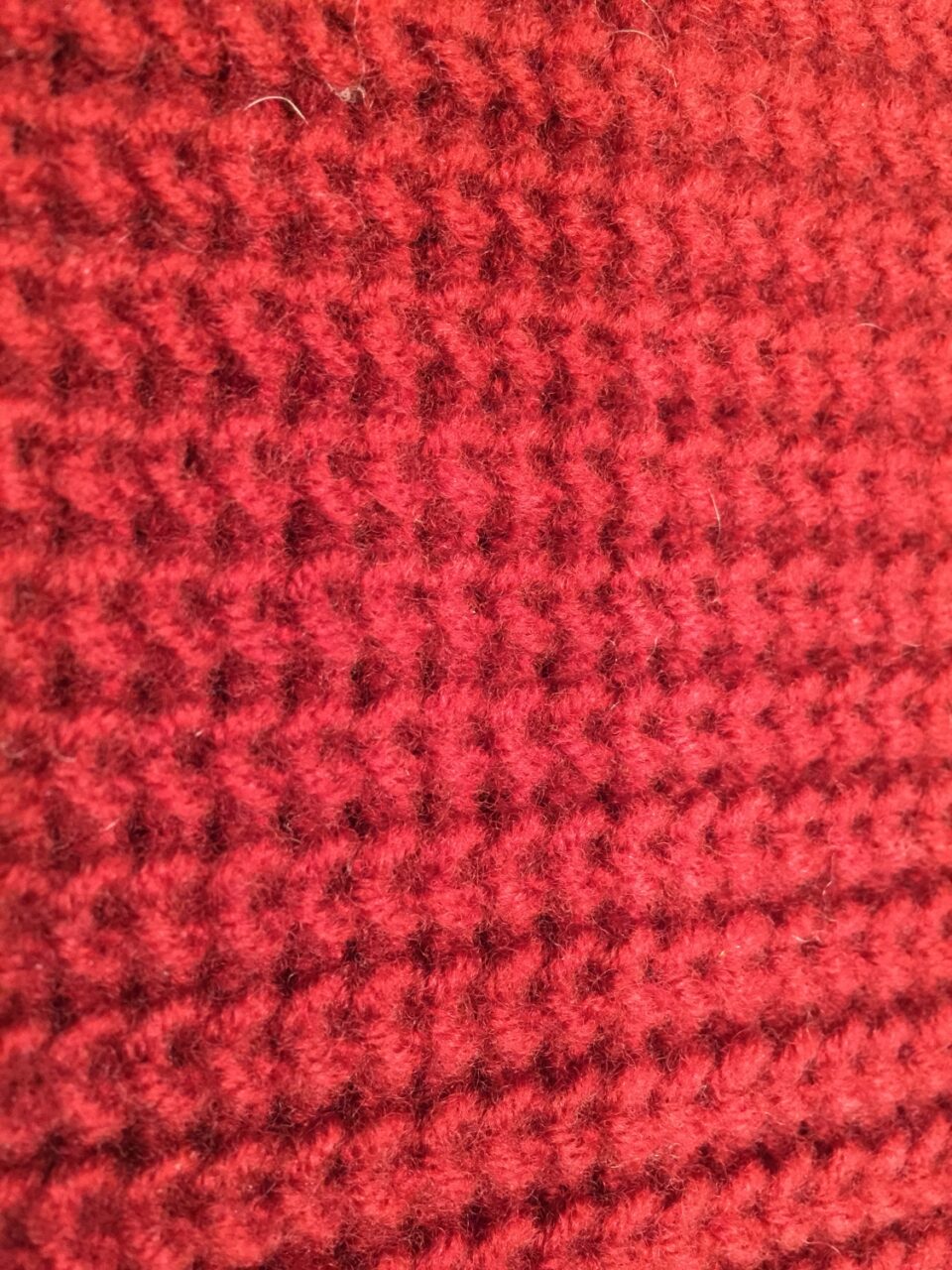 download half cardigan stitch illustrator
