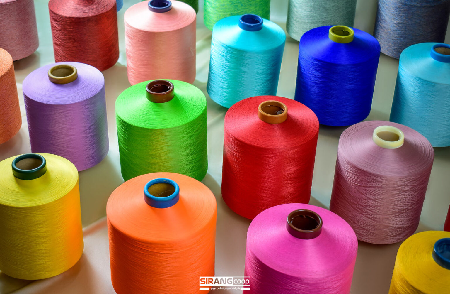 What is Polyurethane: Exploring Polyurethane's Strength and Versatility ...