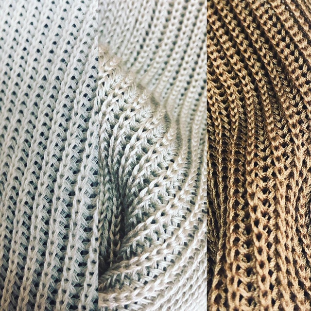 download half cardigan stitch illustrator